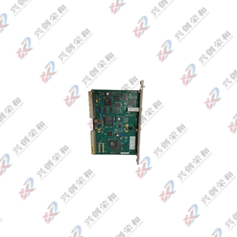 GE 531X121PCRALG1 Original Spare Power Connection Board