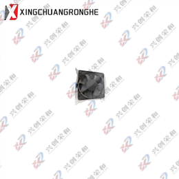 ABB 1238HH24B-WDB Robot Controller Cooling Fan