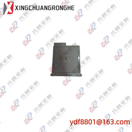 ALSTOM N897164624A Industrial Control Module