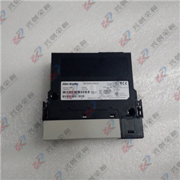  1336F-B050-AA-E​N-HSC1-L5 DRIVE Repaired