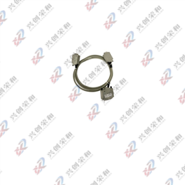 HIMA BV7046-4 Bus Terminal Connection Cable