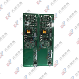 ABB GDD471A001 Industrial Drive System Component ABB Original