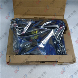 IC693PCM311