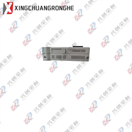 500PSM03 Controller Power Module Replacement