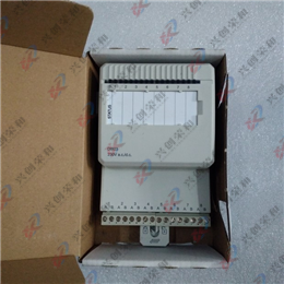 07ZE61(07PS60) 07ZE23 GJ2292800R202 07NG6