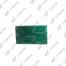 GE IC698CRE030 RX3i/RX7i Hot-Standby Redundant Processor Module