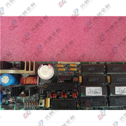 ICS T8110B