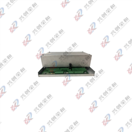 ABB 0504994880 Automation System Spare Part Fast Delivery Global
