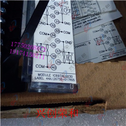 5X00226G01 5X00226G02 