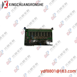 Schneider BMXAMM0600 Analog Mixed Input Output Module