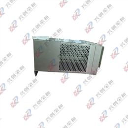 GE DS200SIOBH1ABA Mark V SIOB Board