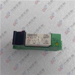 PROFACE/PRO-FAC?E/DIGITAL/XYCOM GP430-EG11  