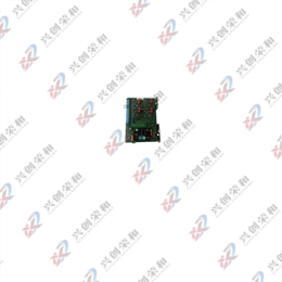 ABB 0745648E 16 Channel Digital Input Module 24VDC