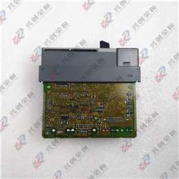  1336F-BRF15-AF-​EN-GMS1-HJ2-L6 NSPP 1336FB