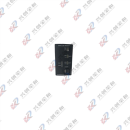GE DS200DCFBG1BLC Mark V DCFB Power Board