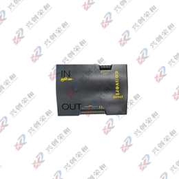 ABB LXN1604-6 3BHL000986P7000 