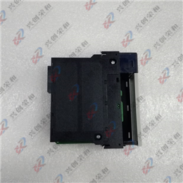 XYCOM 9462 