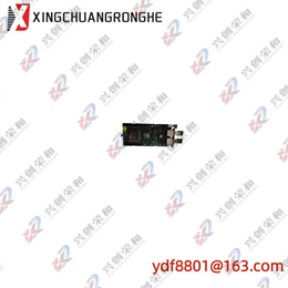 GE IC670GBI102D Genius Bus Interface Unit