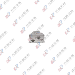 PCH Engineering PCH1026 Digital Structural Vibration Monitor	