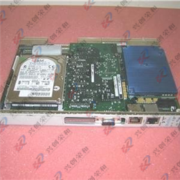 XVME-240 70240-001 