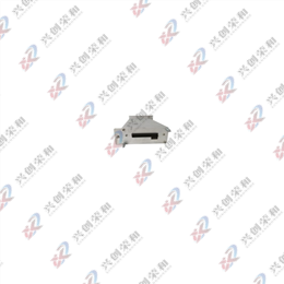 ABB 1TGB302003R0003 Interface Module with Modbus Support