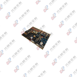 GE DS200DCFBG1BLC DCFB Power Board for EX2000 / Mark V Drive