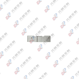 GE Fanuc IC697MDL740 PLC Output Module