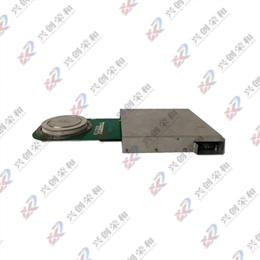 ABB 5SHY35L4503 