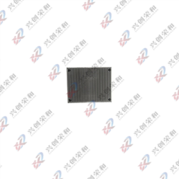 ABB PPD103-B01 3BHE020455R0101 High-Performance Controller CPU