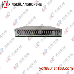 GE IC693PWR321 Series 90 30 Power Supply