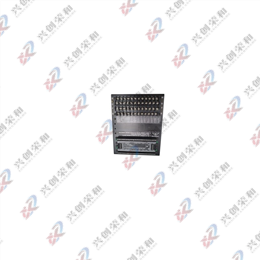 GE 469-P1-HI-A20-E Motor Protection Relay with Larger LCD