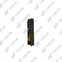 ABB 07KT97 GJR5253000R4270 