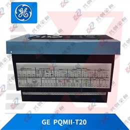 IS220PDOAH1A 