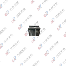 GE Multilin 469-P1-HI-A20-E 469 Motor Relay Enhanced Display