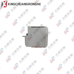 560CMU05 Four Serial Two Ethernet Port Unit