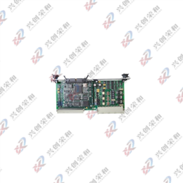 ABB 086329-004 Industrial Automation Spare Part ABB Equipment