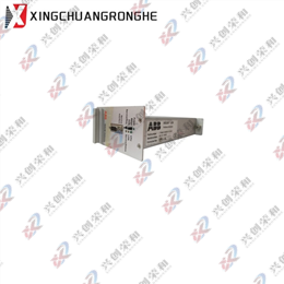 500BIO01 1MRB150005R1K AC500 Binary Input Output Module