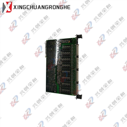 1203-CN1 ControlNet SCANport Drive Interface