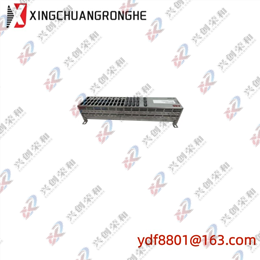 EMERSON CE4003S2B6 DeltaV I O Terminal Block