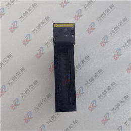 Allen-Bradley 1336F-BRF15-AA-​EN ser A 1336FBRF15AAEN 