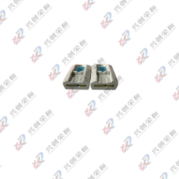 ABB ZMU-02 Memory Unit Kit