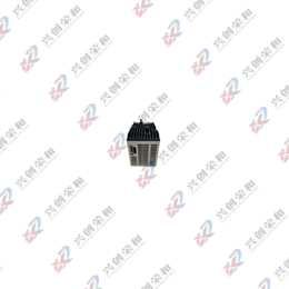 GE 8920-PS-DC PAC8000 Intrinsically Safe DC Power Supply Module