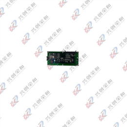 Original ABB 086351-004 SPB PWA Spare Module