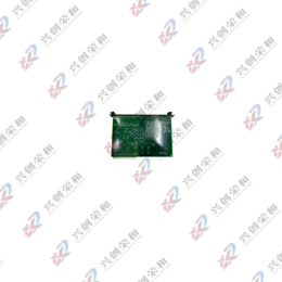 GE DS200SIOBH1ABA Mark V Servo Interface Output Board