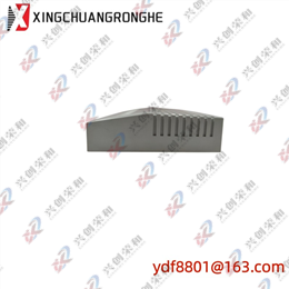 Schneider 490NRP25400 Modbus Plus Fiber Optic Repeater