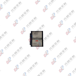 Original ABB 07EA90-SI Control Module Spare Part