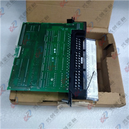 ICS  t8310 T8311