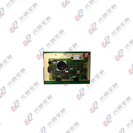 BAILEY 6637517A1 INFI 90 System Module