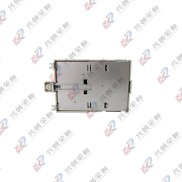 ABB PM866AK01 Dual Core PowerPC Controller for System 800xA