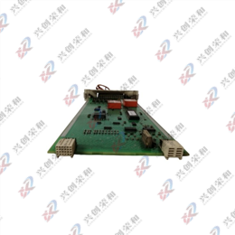 ABB TC520 3BSE001449R1 
